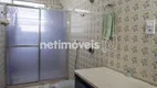 Foto 14 de Apartamento com 3 Quartos à venda, 112m² em Jardim Guanabara, Rio de Janeiro