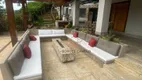 Foto 26 de Casa de Condomínio com 4 Quartos para venda ou aluguel, 700m² em Vila del Rey, Nova Lima
