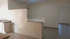 Foto 13 de  com 2 Quartos à venda, 224m² em Jardim Prestes de Barros, Sorocaba