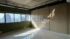 Foto 9 de Sala Comercial com 4 Quartos para alugar, 165m² em Cambuí, Campinas