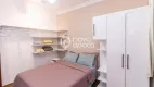 Foto 9 de Apartamento com 1 Quarto à venda, 43m² em Copacabana, Rio de Janeiro