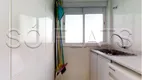 Foto 7 de Apartamento com 2 Quartos à venda, 69m² em Morumbi, São Paulo