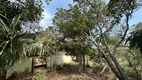 Foto 6 de Fazenda/Sítio com 3 Quartos à venda, 2m² em Centro, Montes Claros