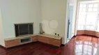 Foto 3 de Casa de Condomínio com 3 Quartos à venda, 378m² em Jardim França, São Paulo