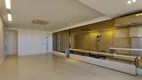 Foto 14 de Apartamento com 3 Quartos à venda, 139m² em Madalena, Recife