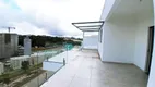 Foto 10 de Casa de Condomínio com 4 Quartos à venda, 400m² em Via do Sol, Juiz de Fora