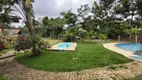 Foto 3 de Fazenda/Sítio com 4 Quartos à venda, 100000m² em Centro, Ibiracu