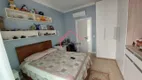 Foto 24 de Casa de Condomínio com 4 Quartos à venda, 482m² em Suru, Santana de Parnaíba