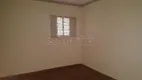 Foto 8 de Casa com 2 Quartos para alugar, 105m² em Vila Prado, São Carlos