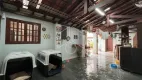 Foto 19 de Casa com 3 Quartos à venda, 230m² em Jardim Jequitibá, Marília