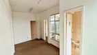 Foto 7 de Sala Comercial para venda ou aluguel, 151m² em Santa Lúcia, Belo Horizonte