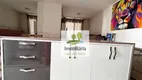 Foto 27 de Apartamento com 3 Quartos à venda, 72m² em Vila Galvão, Guarulhos