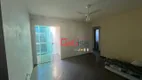 Foto 5 de Apartamento com 2 Quartos à venda, 75m² em Baixo Grande, São Pedro da Aldeia