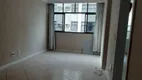 Foto 10 de Apartamento com 2 Quartos à venda, 60m² em Centro, Niterói
