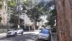 Foto 36 de Apartamento com 4 Quartos à venda, 220m² em Santa Cecília, São Paulo