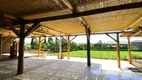 Foto 11 de Fazenda/Sítio com 3 Quartos à venda, 39000m² em Centro, Camaçari