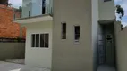 Foto 8 de Sobrado com 3 Quartos à venda, 85m² em Serpa, Caieiras