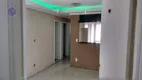 Foto 4 de Apartamento com 2 Quartos à venda, 59m² em Jardim Pagliato, Sorocaba