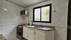 Foto 40 de Apartamento com 3 Quartos para alugar, 72m² em Alto da Mooca, São Paulo