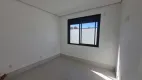 Foto 24 de Casa de Condomínio com 3 Quartos à venda, 230m² em Alphaville Nova Esplanada, Votorantim