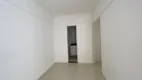 Foto 23 de Apartamento com 2 Quartos à venda, 58m² em Santa Teresa, Salvador