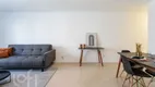 Foto 19 de Apartamento com 3 Quartos à venda, 95m² em Itaim Bibi, São Paulo