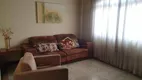 Foto 20 de Sobrado com 3 Quartos à venda, 238m² em Loteamento Residencial Andrade, Pindamonhangaba