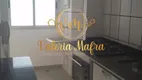 Foto 13 de Apartamento com 2 Quartos à venda, 52m² em Taboão, São Bernardo do Campo