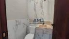 Foto 11 de Casa com 3 Quartos à venda, 150m² em Setor Faiçalville, Goiânia