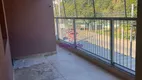 Foto 15 de Ponto Comercial à venda, 183m² em Jardim Aurélia , Jundiaí