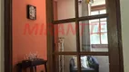 Foto 19 de Casa de Condomínio com 5 Quartos à venda, 393m² em Caraguata, Mairiporã