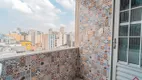 Foto 19 de Apartamento com 1 Quarto à venda, 60m² em Santa Ifigênia, São Paulo