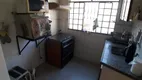 Foto 16 de Casa com 3 Quartos à venda, 184m² em Alto dos Caiçaras, Belo Horizonte