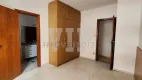 Foto 3 de Apartamento com 3 Quartos para alugar, 146m² em Pompeia, Santos