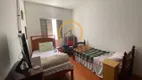 Foto 13 de Casa com 2 Quartos à venda, 150m² em Chácara Inglesa, São Paulo