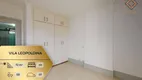 Foto 23 de Apartamento com 3 Quartos à venda, 72m² em Vila Leopoldina, São Paulo