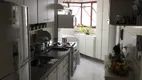 Foto 12 de Apartamento com 3 Quartos à venda, 96m² em Alto da Lapa, São Paulo