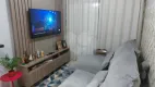 Foto 4 de Apartamento com 3 Quartos à venda, 60m² em Parque Reserva Fazenda Imperial, Sorocaba