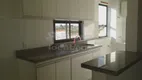 Foto 20 de Apartamento com 2 Quartos à venda, 70m² em  Parque Estoril, São José do Rio Preto