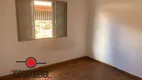 Foto 7 de Casa com 4 Quartos à venda, 100m² em Centro, Boituva