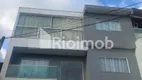 Foto 2 de Casa de Condomínio com 4 Quartos à venda, 187m² em Vargem Pequena, Rio de Janeiro
