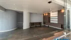 Foto 20 de Cobertura com 2 Quartos à venda, 188m² em Perdizes, São Paulo