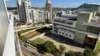 Foto 9 de Apartamento com 1 Quarto à venda, 33m² em Santa Luzia, Juiz de Fora