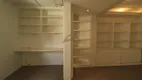 Foto 24 de Apartamento com 4 Quartos para alugar, 315m² em Cambuí, Campinas