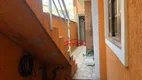 Foto 16 de Casa com 2 Quartos à venda, 176m² em Penha, São Paulo