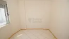 Foto 11 de Apartamento com 2 Quartos para alugar, 11m² em Centro, Pelotas