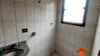 Foto 16 de Sobrado com 4 Quartos à venda, 300m² em Adalgisa, Osasco