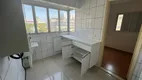 Foto 21 de Apartamento com 3 Quartos à venda, 118m² em Vila Mascote, São Paulo