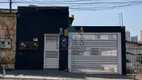 Foto 2 de Casa com 2 Quartos à venda, 130m² em Alvorada, Cuiabá