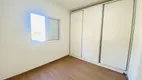 Foto 21 de Apartamento com 3 Quartos para alugar, 69m² em Chácara Maria Inês, Santana de Parnaíba